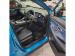 GAC GS3 Emzoom 1.5T R Style - Thumbnail 8