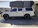Isuzu D-Max 250 double cab Hi-Ride - Thumbnail 2