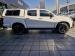 Isuzu D-Max 250 double cab Hi-Ride - Thumbnail 3