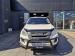 Isuzu D-Max 250 double cab Hi-Ride - Thumbnail 4