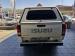 Isuzu D-Max 250 double cab Hi-Ride - Thumbnail 5