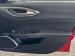 Alfa Romeo Giulia 2.0T Veloce - Thumbnail 10