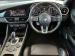 Alfa Romeo Giulia 2.0T Veloce - Thumbnail 11