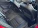 Alfa Romeo Giulia 2.0T Veloce - Thumbnail 12