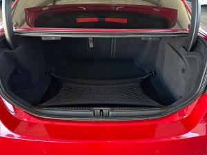 Alfa Romeo Giulia 2.0T Veloce - Image 13
