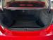 Alfa Romeo Giulia 2.0T Veloce - Thumbnail 13