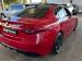 Alfa Romeo Giulia 2.0T Veloce - Thumbnail 14
