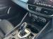 Alfa Romeo Giulia 2.0T Veloce - Thumbnail 15