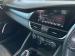 Alfa Romeo Giulia 2.0T Veloce - Thumbnail 16