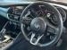 Alfa Romeo Giulia 2.0T Veloce - Thumbnail 17