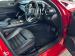 Alfa Romeo Giulia 2.0T Veloce - Thumbnail 18