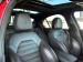 Alfa Romeo Giulia 2.0T Veloce - Thumbnail 19