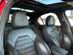 Alfa Romeo Giulia 2.0T Veloce - Image 19