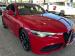 Alfa Romeo Giulia 2.0T Veloce - Thumbnail 1