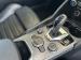Alfa Romeo Giulia 2.0T Veloce - Thumbnail 20