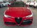 Alfa Romeo Giulia 2.0T Veloce - Thumbnail 2