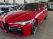 Alfa Romeo Giulia 2.0T Veloce - Thumbnail 3