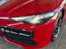 Alfa Romeo Giulia 2.0T Veloce - Thumbnail 4
