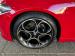 Alfa Romeo Giulia 2.0T Veloce - Thumbnail 5