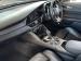 Alfa Romeo Giulia 2.0T Veloce - Thumbnail 7