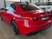 Alfa Romeo Giulia 2.0T Veloce - Thumbnail 8