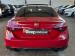 Alfa Romeo Giulia 2.0T Veloce - Thumbnail 9