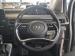 Hyundai Staria 2.2D Executive 9-seater - Thumbnail 10