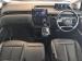 Hyundai Staria 2.2D Executive 9-seater - Thumbnail 12