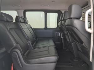 Hyundai Staria 2.2D Executive 9-seater - Image 13