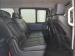 Hyundai Staria 2.2D Executive 9-seater - Thumbnail 13