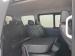 Hyundai Staria 2.2D Executive 9-seater - Thumbnail 14