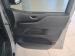Hyundai Staria 2.2D Executive 9-seater - Thumbnail 15
