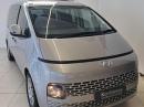 Thumbnail Hyundai Staria 2.2D Executive 9-seater
