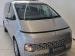 Hyundai Staria 2.2D Executive 9-seater - Thumbnail 1