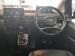 Hyundai Staria 2.2D Executive 9-seater - Thumbnail 20