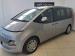 Hyundai Staria 2.2D Executive 9-seater - Thumbnail 2