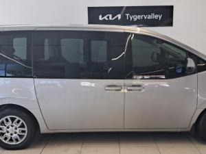 Hyundai Staria 2.2D Executive 9-seater - Image 3