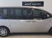 Hyundai Staria 2.2D Executive 9-seater - Thumbnail 3