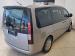 Hyundai Staria 2.2D Executive 9-seater - Thumbnail 4
