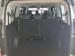 Hyundai Staria 2.2D Executive 9-seater - Thumbnail 5