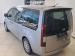 Hyundai Staria 2.2D Executive 9-seater - Thumbnail 6