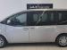 Hyundai Staria 2.2D Executive 9-seater - Thumbnail 7