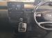 Hyundai Staria 2.2D Executive 9-seater - Thumbnail 8