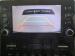 Hyundai Staria 2.2D Executive 9-seater - Thumbnail 9