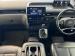 Hyundai Staria 2.2D Executive 9-seater - Thumbnail 13