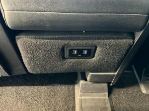 Hyundai Staria 2.2D Executive 9-seater - Image 14