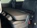 Hyundai Staria 2.2D Executive 9-seater - Thumbnail 16
