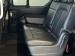 Hyundai Staria 2.2D Executive 9-seater - Thumbnail 17
