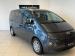 Hyundai Staria 2.2D Executive 9-seater - Thumbnail 19