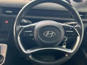 Hyundai Staria 2.2D Executive 9-seater - Image 20